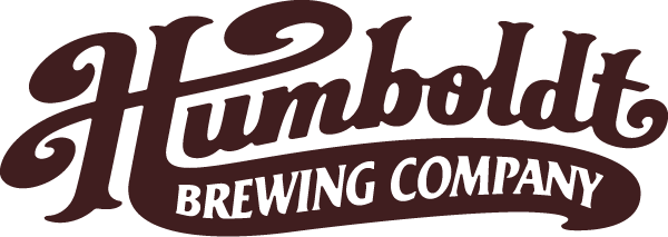 Humboldt Brewing Co