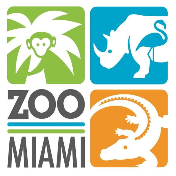 Sip & Stroll at Zoo Miami