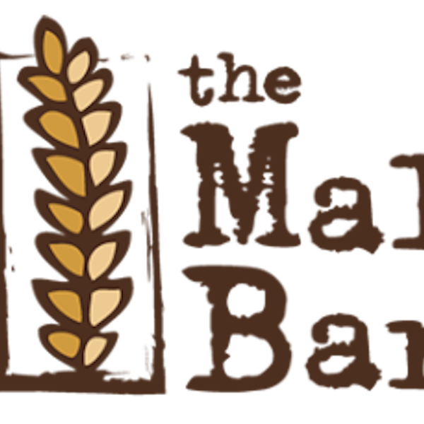 The Malted Barley Tap Takeover
