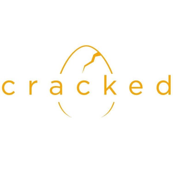 Beer Pairing Dinner at Cracked by Chef Adrianne