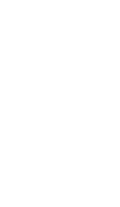 Independent Craft Seal