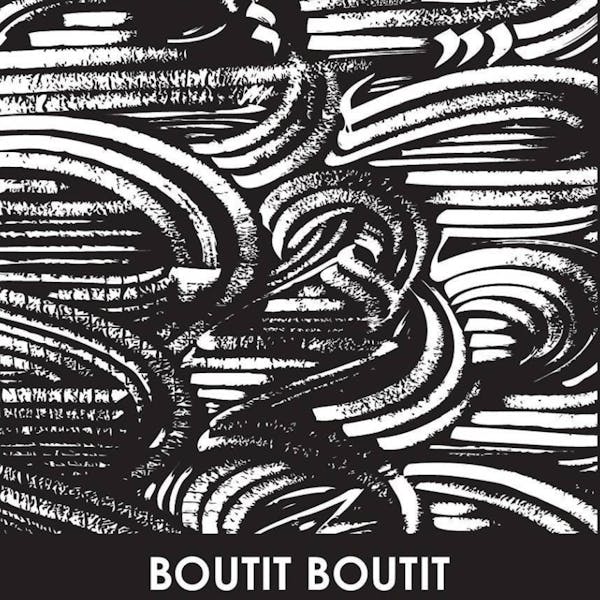Boutit Boutit