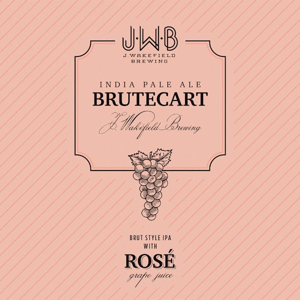 BruteCart