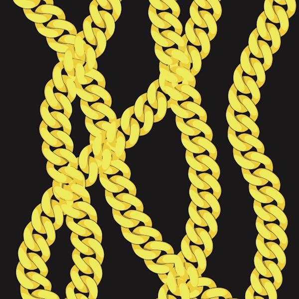 Image or graphic for Chains