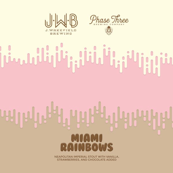 Image or graphic for Miami Rainbows