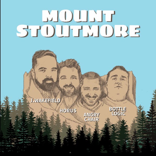 Mt. Stoutmore