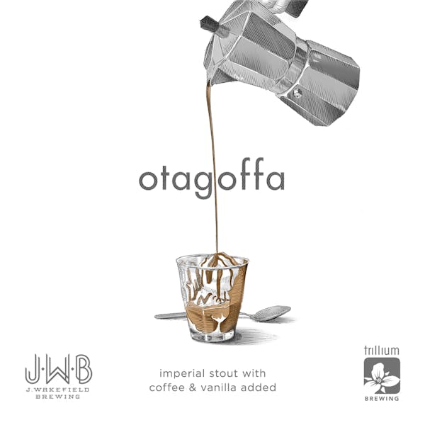 Image or graphic for Otagoffa