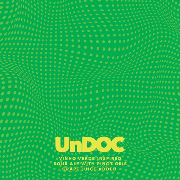 Image or graphic for UnDoc