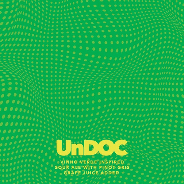 UnDoc