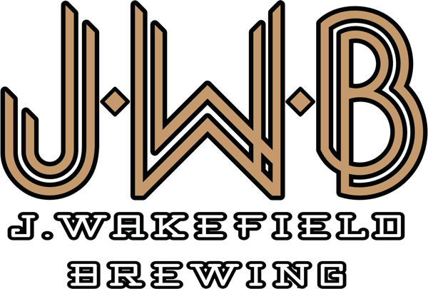 J Wakefield Brewing