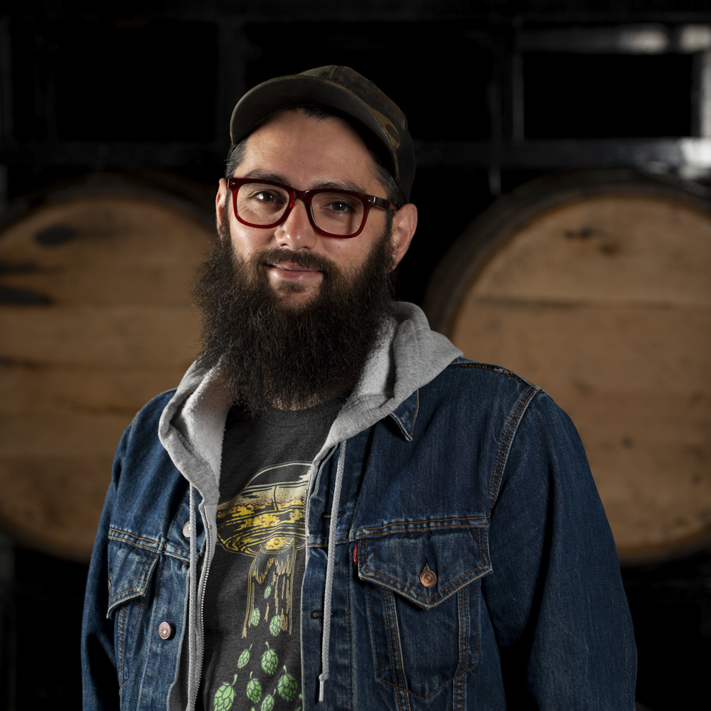 Image for crew member Andres Castro Jr