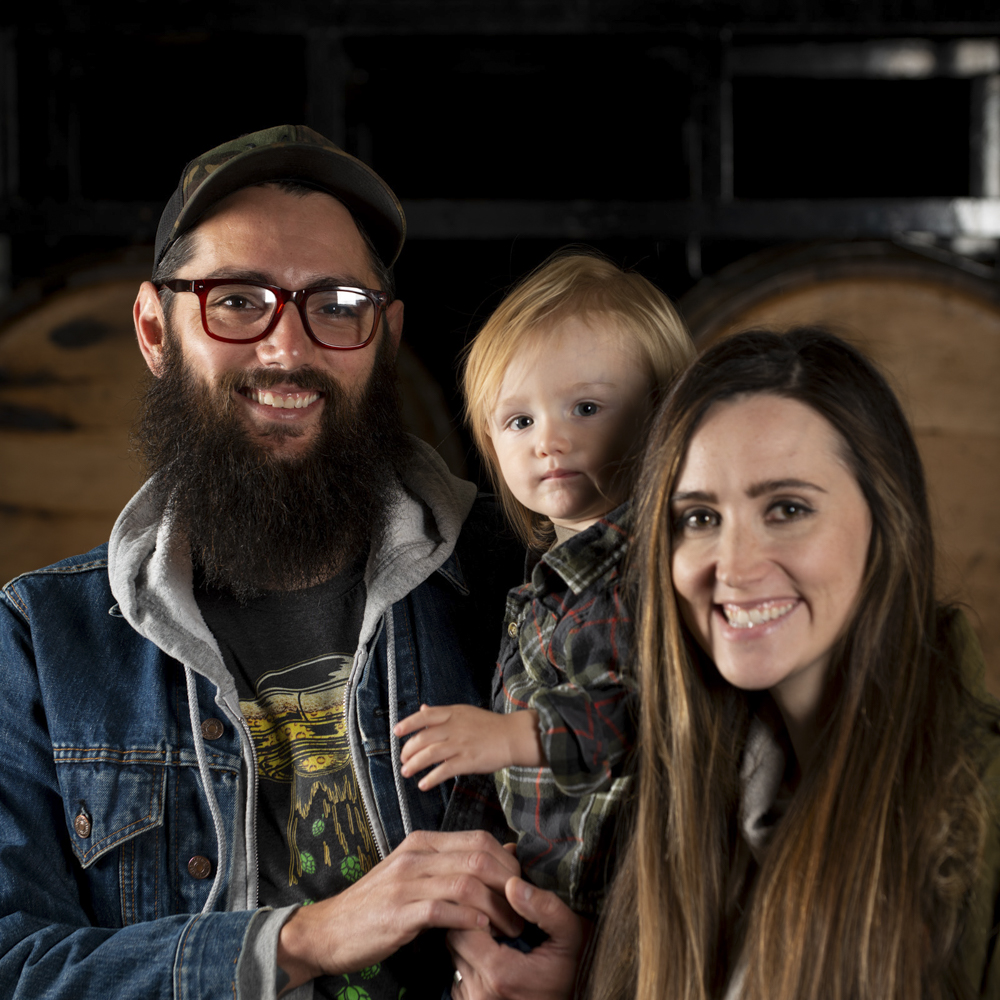 Alternate image for crew member Andres Castro Jr