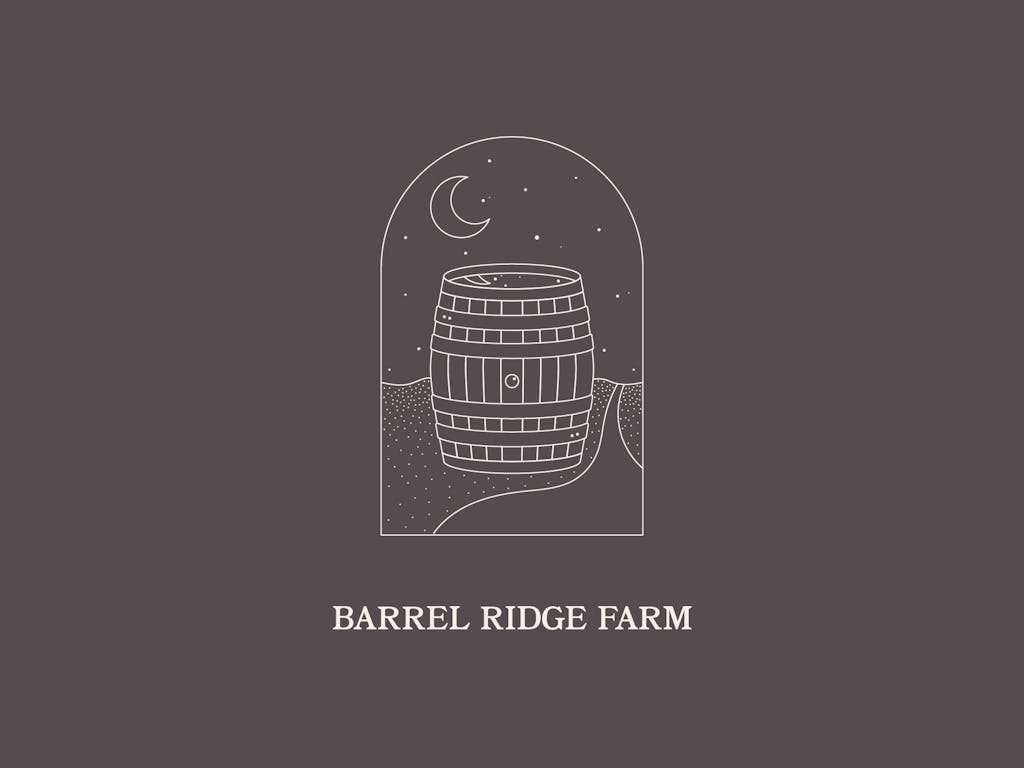 barrel ridge farm