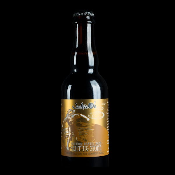 Bourbon-Barrel-Skipping-Stones-BBSS Bourbon-Barrel-Skipping-Stones-BBSS
