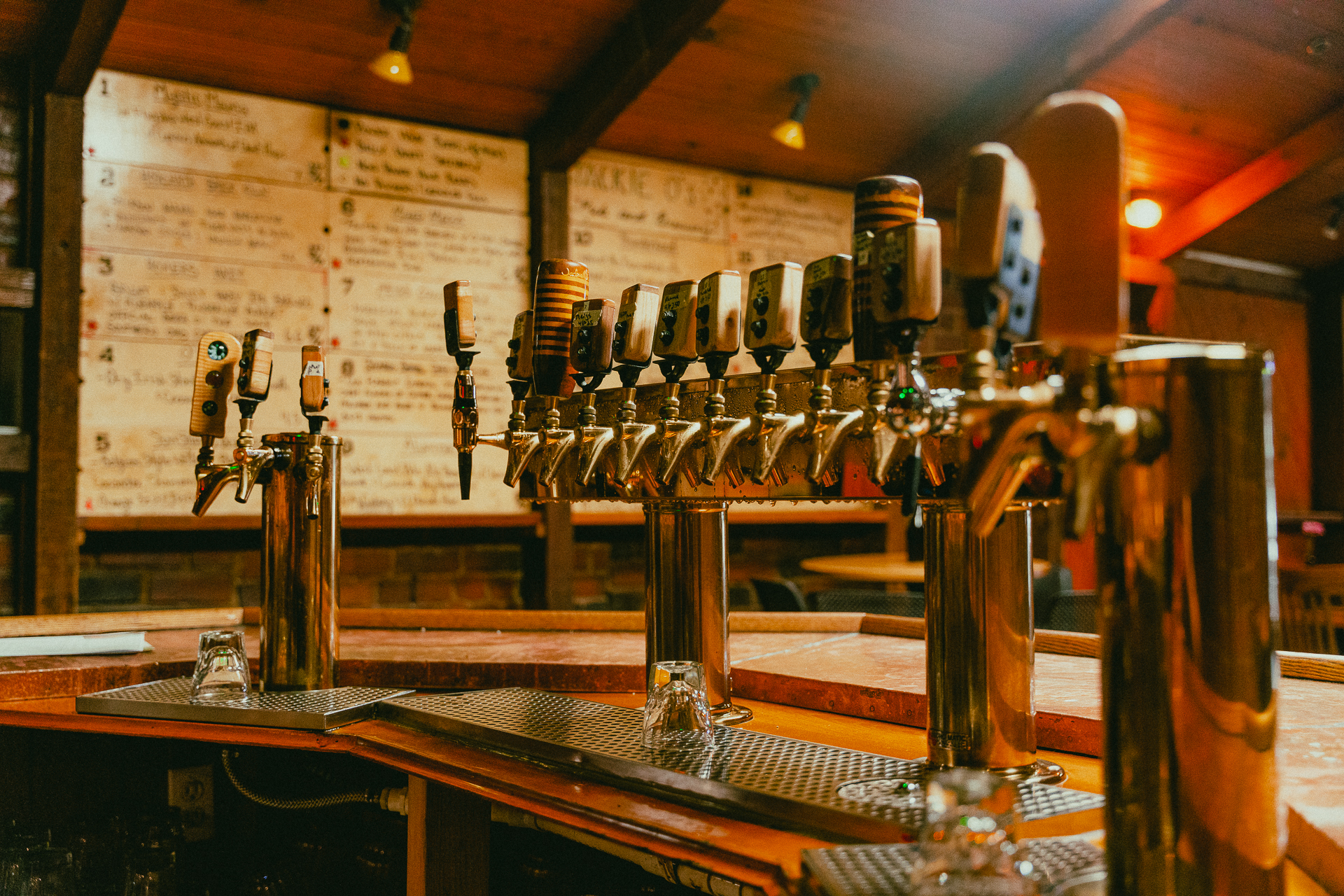 Brewpub Website Photo-10 (1)