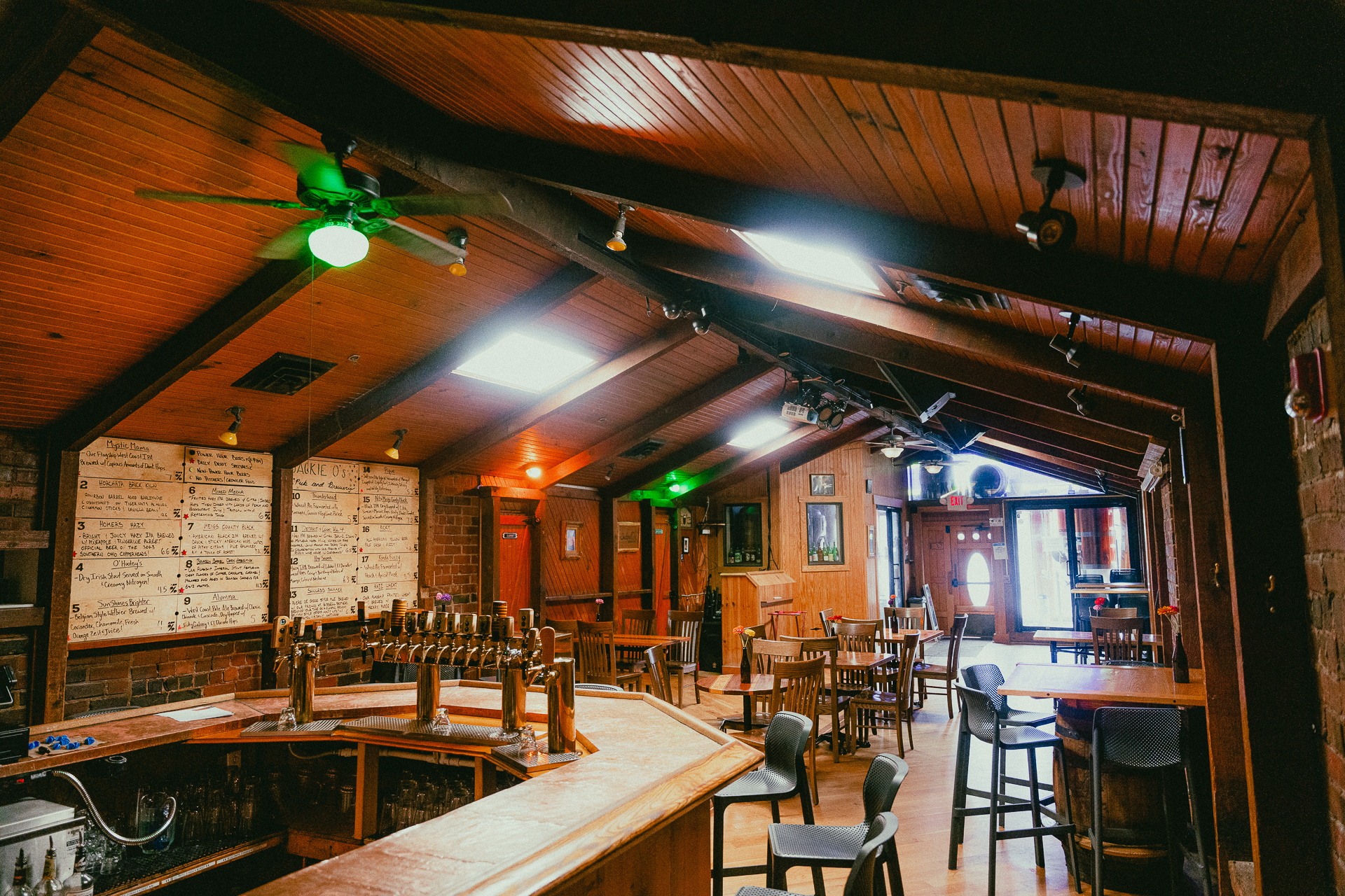 Brewpub Website Photo-17 (1)