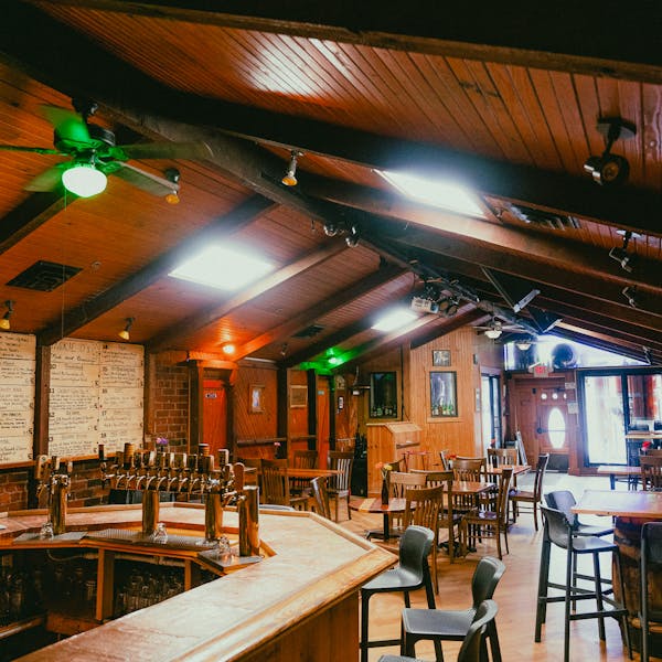 Brewpub Website Photo-17 (1)