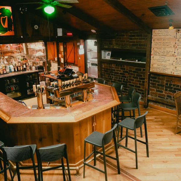 Brewpub Website Photo-5 (1)