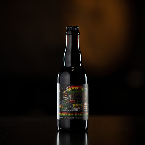 ChampionGround_Coconut ChampionGround_Coconut
