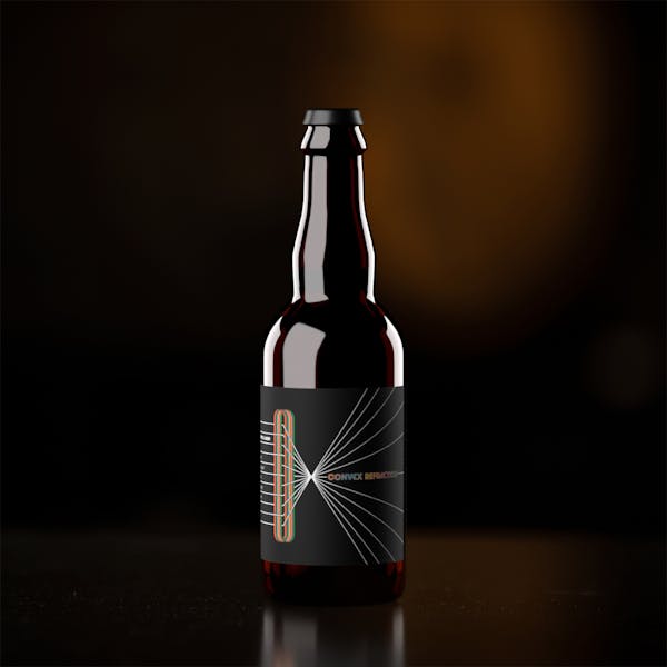 ConvexRefraction_WEBSITE ConvexRefraction_WEBSITE