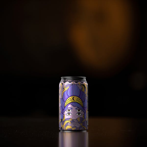 DoubleMystic_Website DoubleMystic_Website