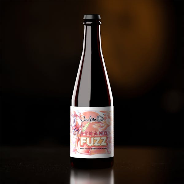 DynamoFuzz_2021_WEBSITE DynamoFuzz_2021_WEBSITE