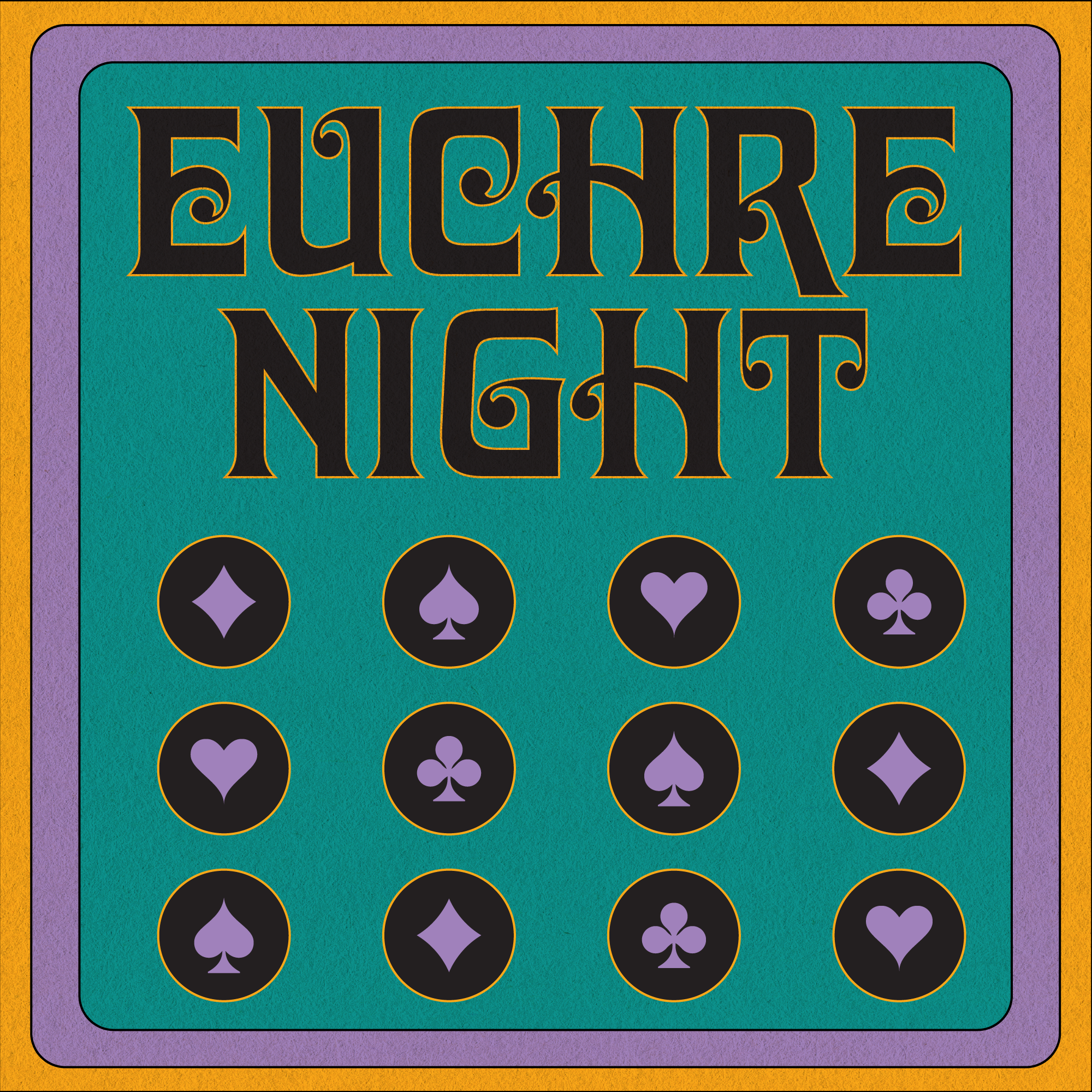 Euchre Tournament Columbus On Fourth Jackie O's Pub & Brewery