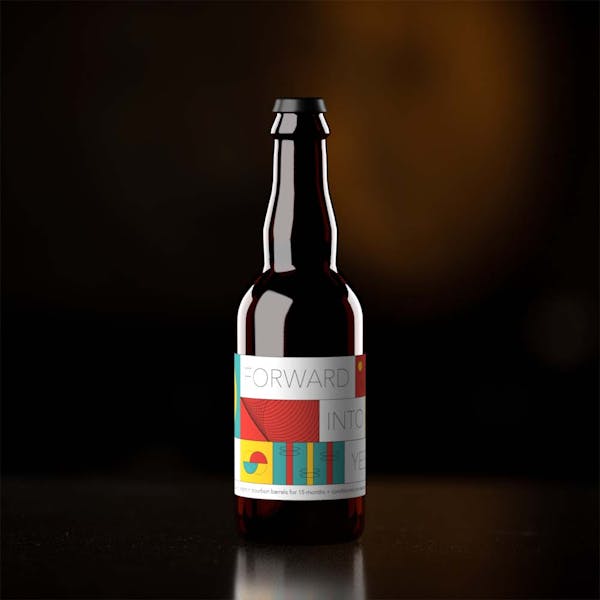 FIY_WEBSITE FIY_WEBSITE