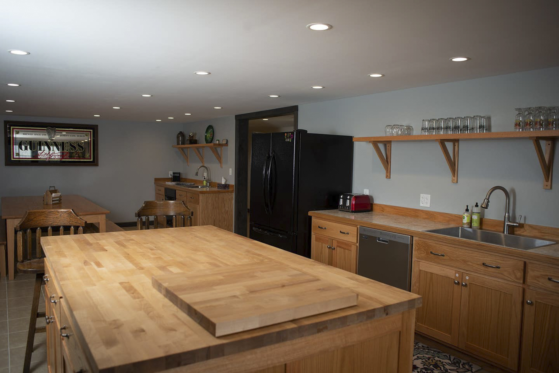 Jackie-O's-Air-B&B-04