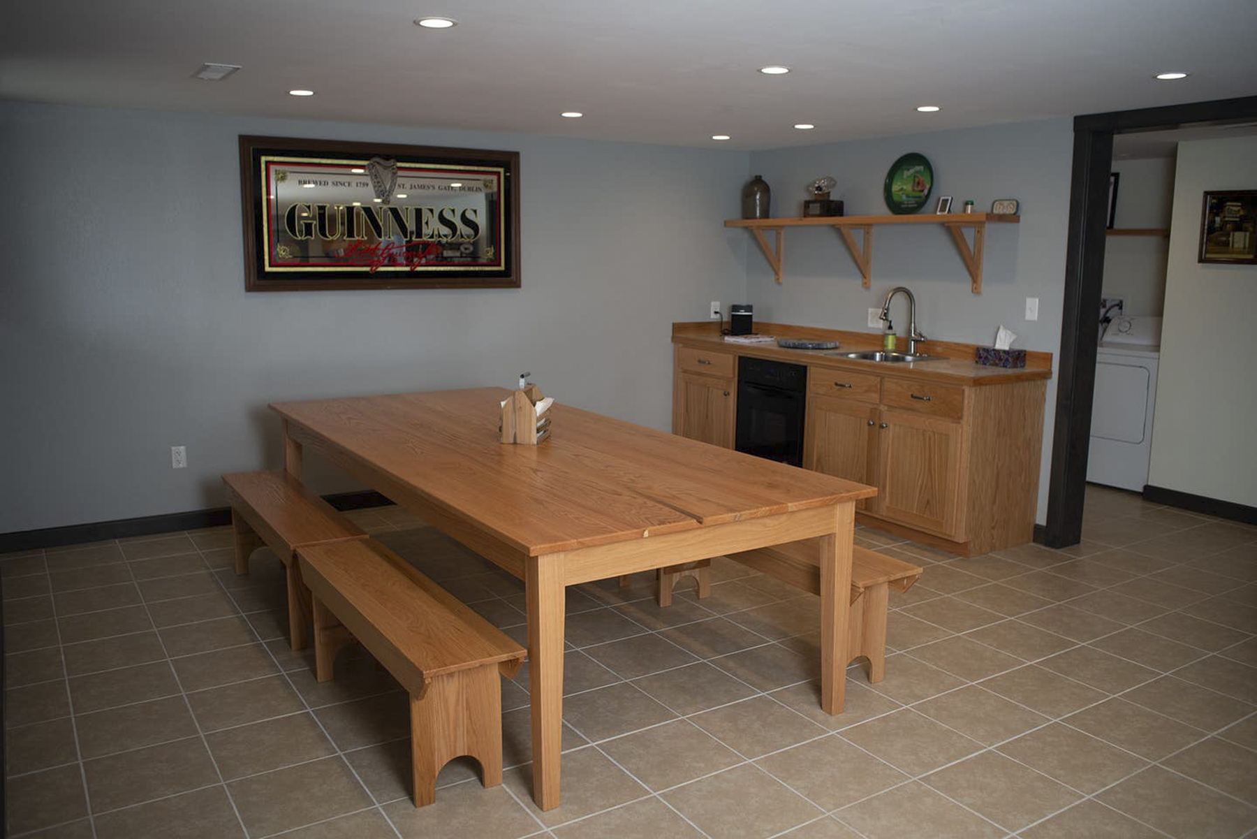 Jackie-O's-Air-B&B-05