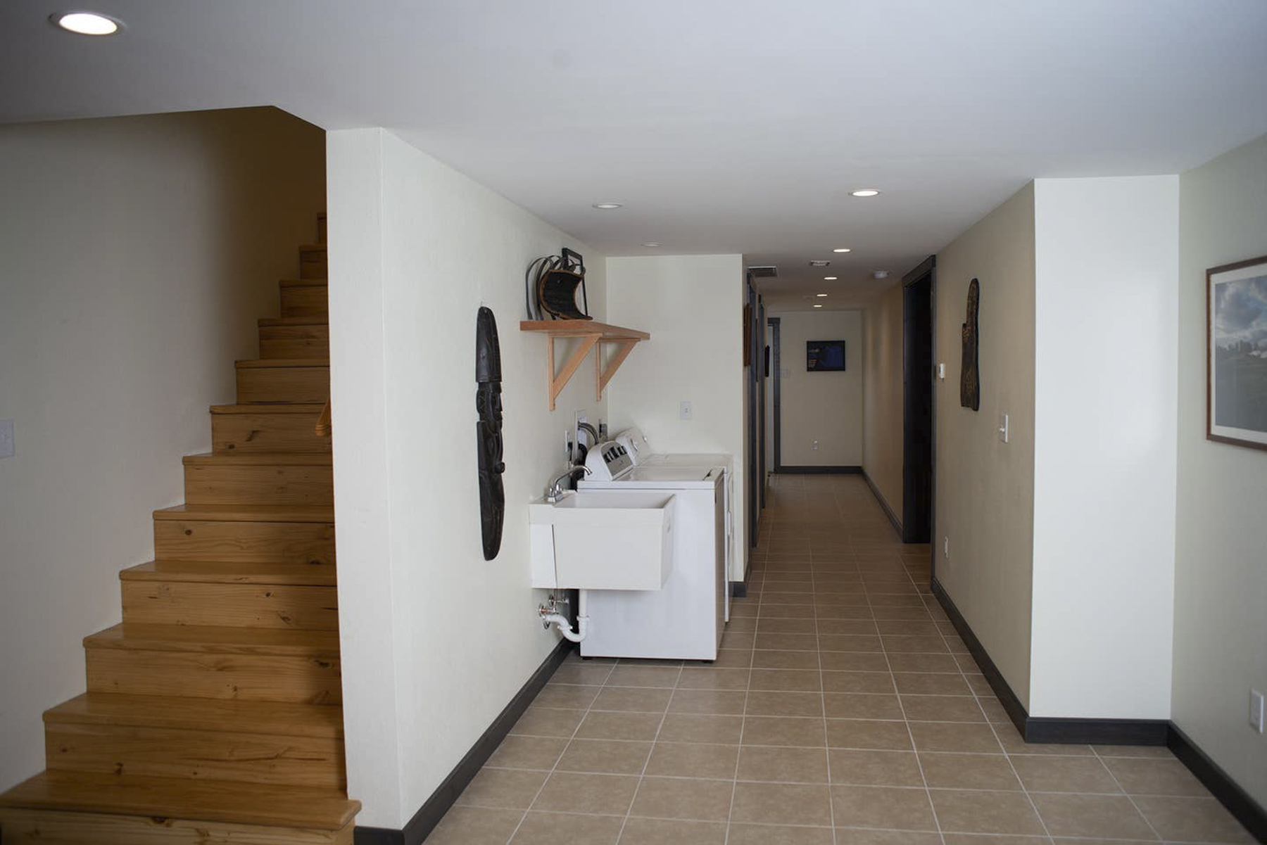 Jackie-O's-Air-B&B-06