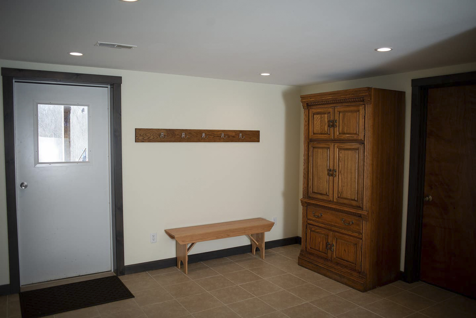 Jackie-O's-Air-B&B-07