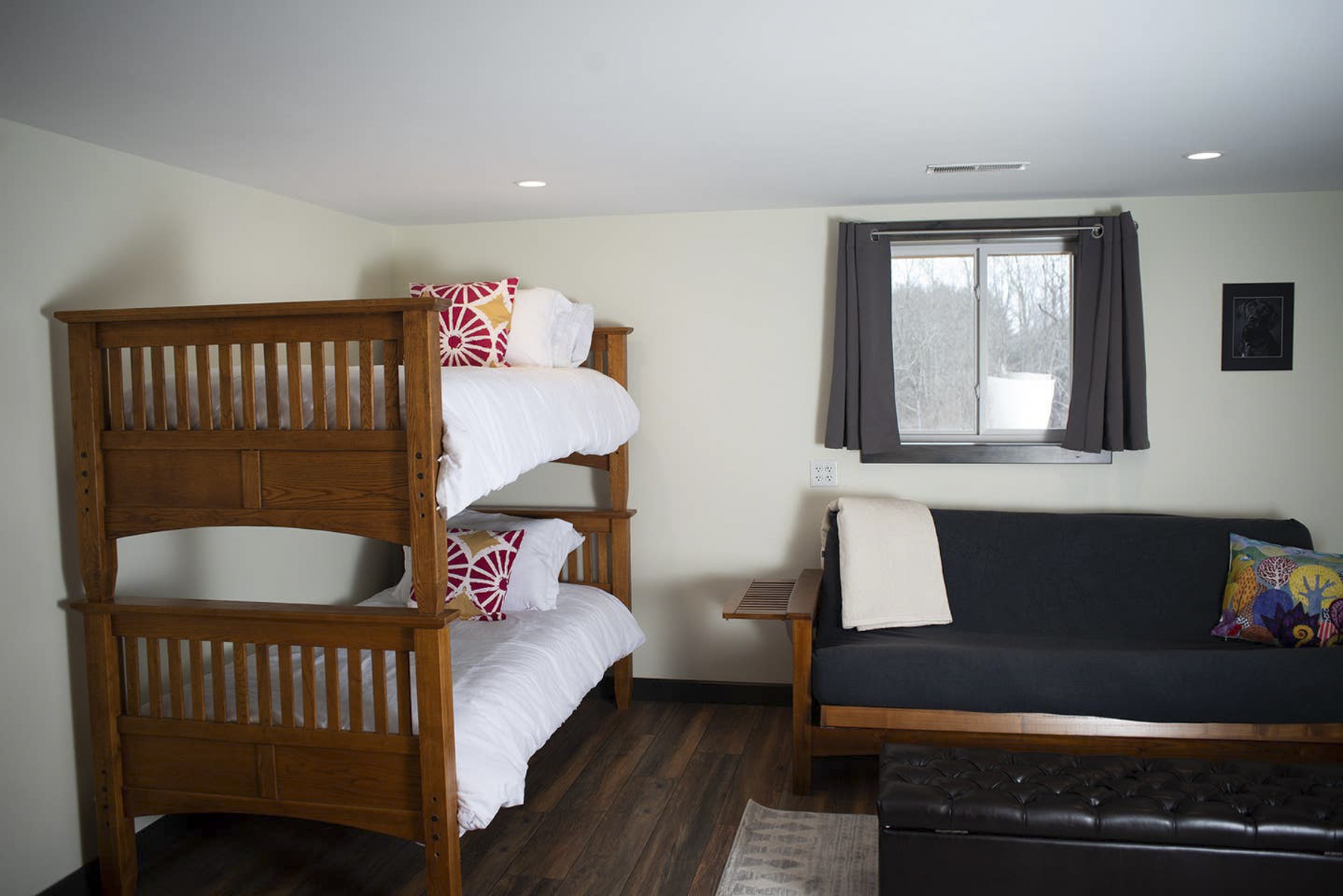 Jackie-O's-Air-B&B-09