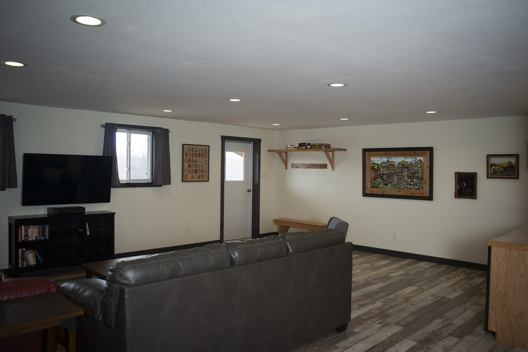 Jackie-O's-Air-B&B-11