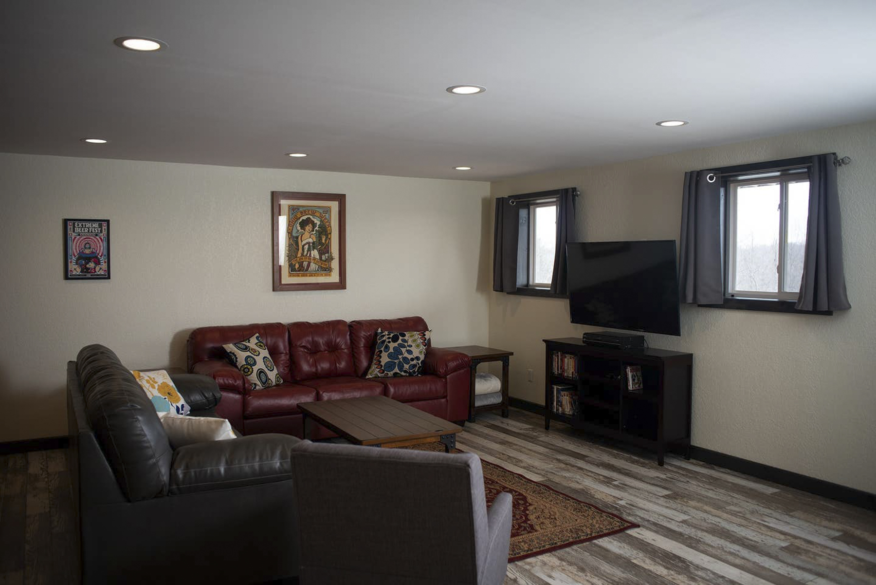 Jackie-O's-Air-B&B-12