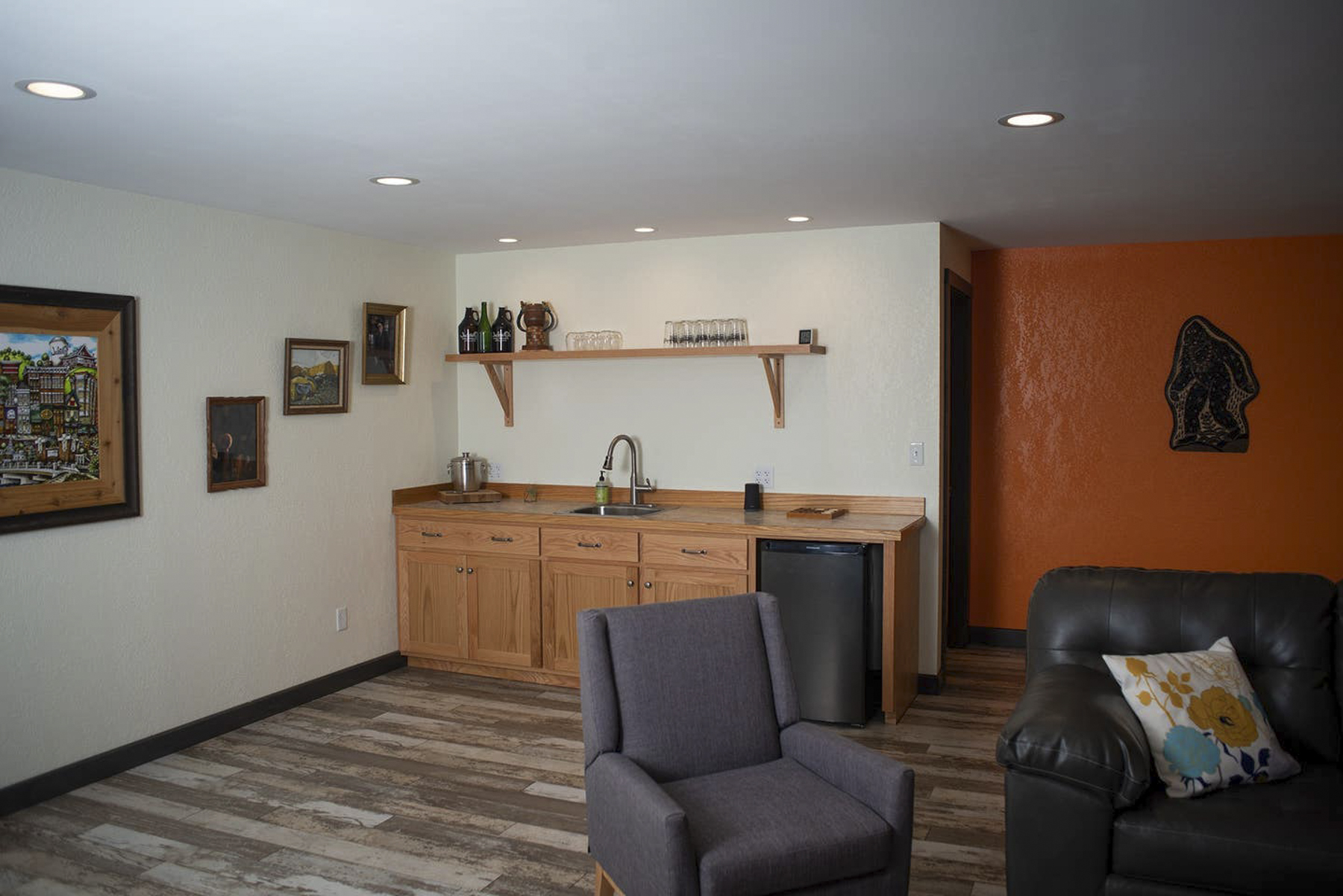 Jackie-O's-Air-B&B-13