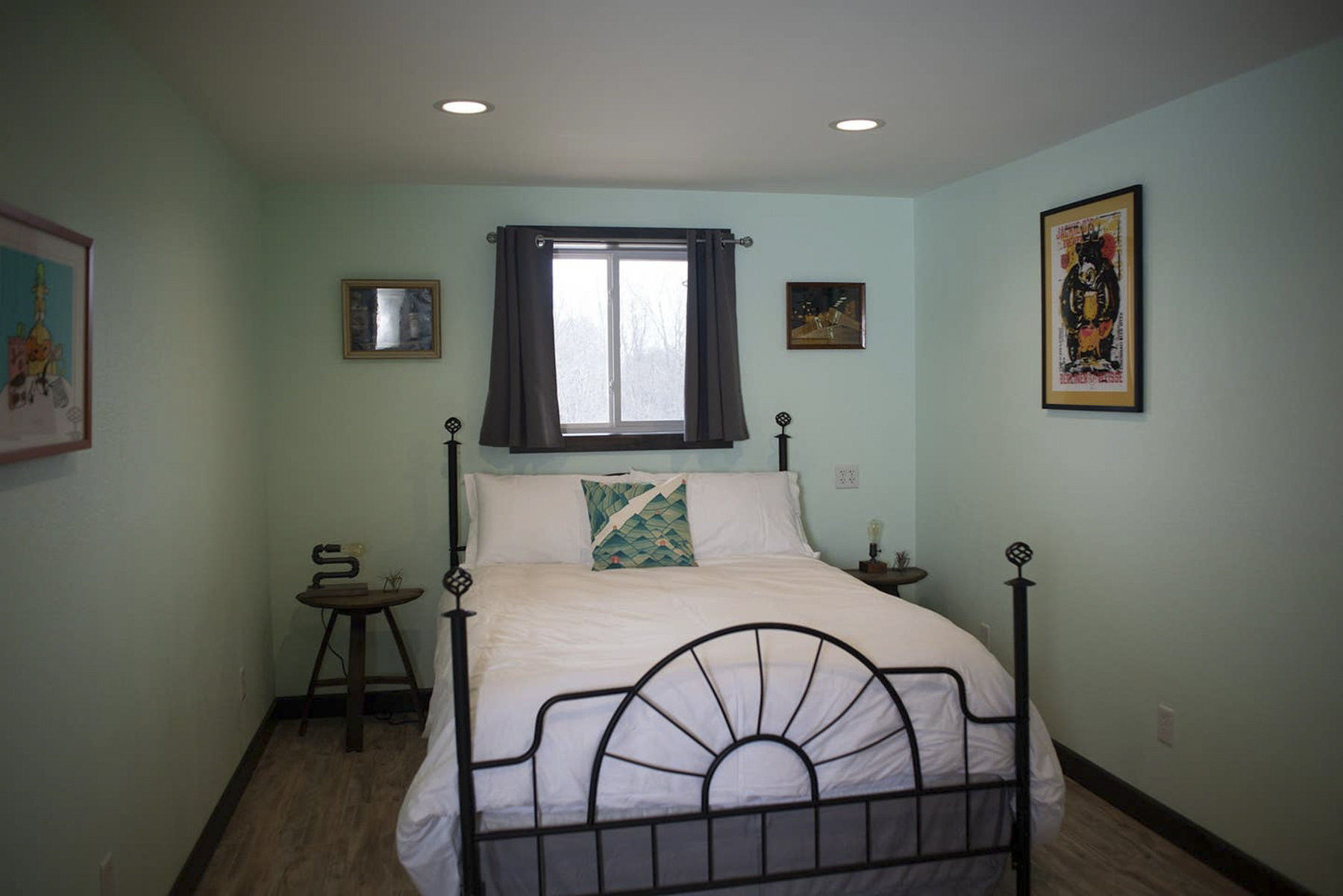 Jackie-O's-Air-B&B-15