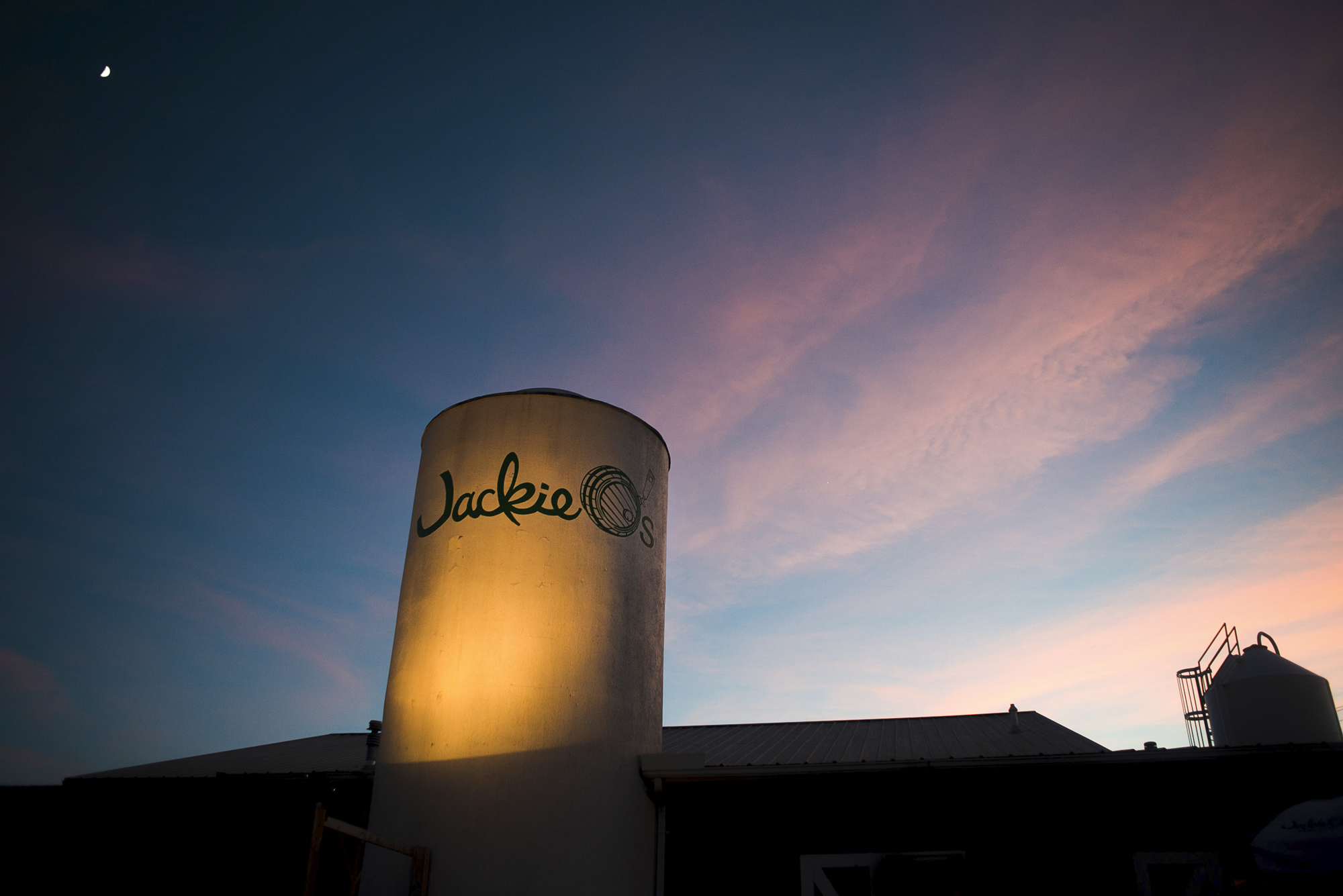 Jackie-O's-Brewery-AgeGate-Copy of _DSC5815