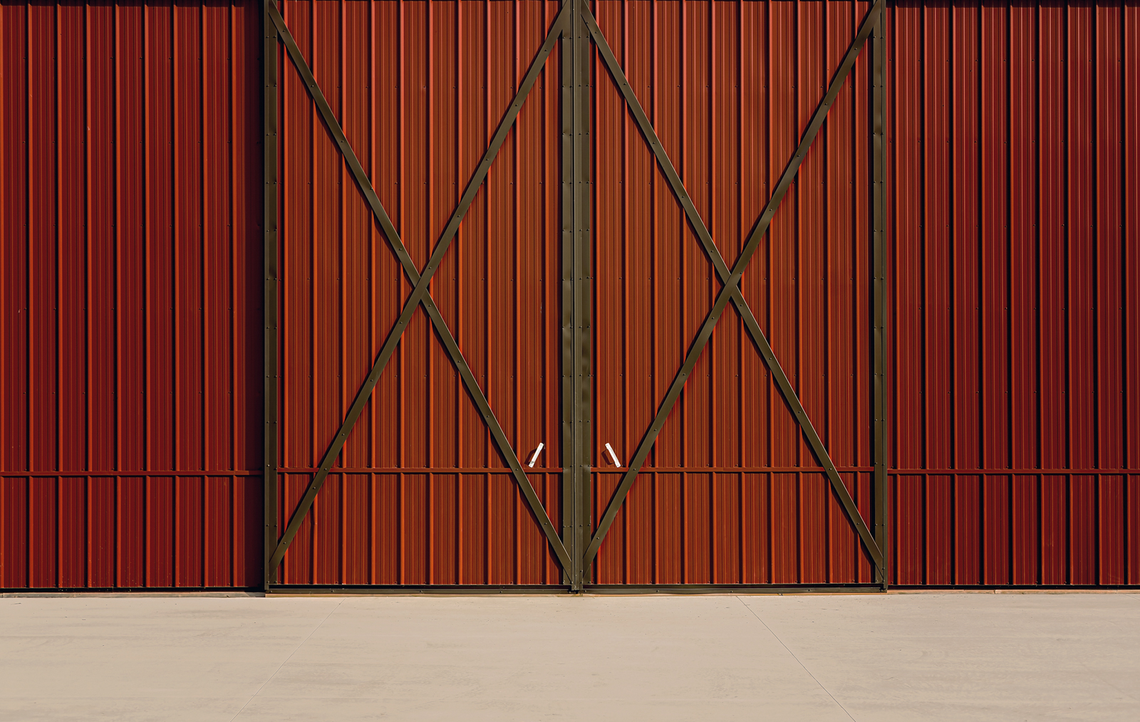 Jackie-O's-Brewery-The-Farm_N0B5338