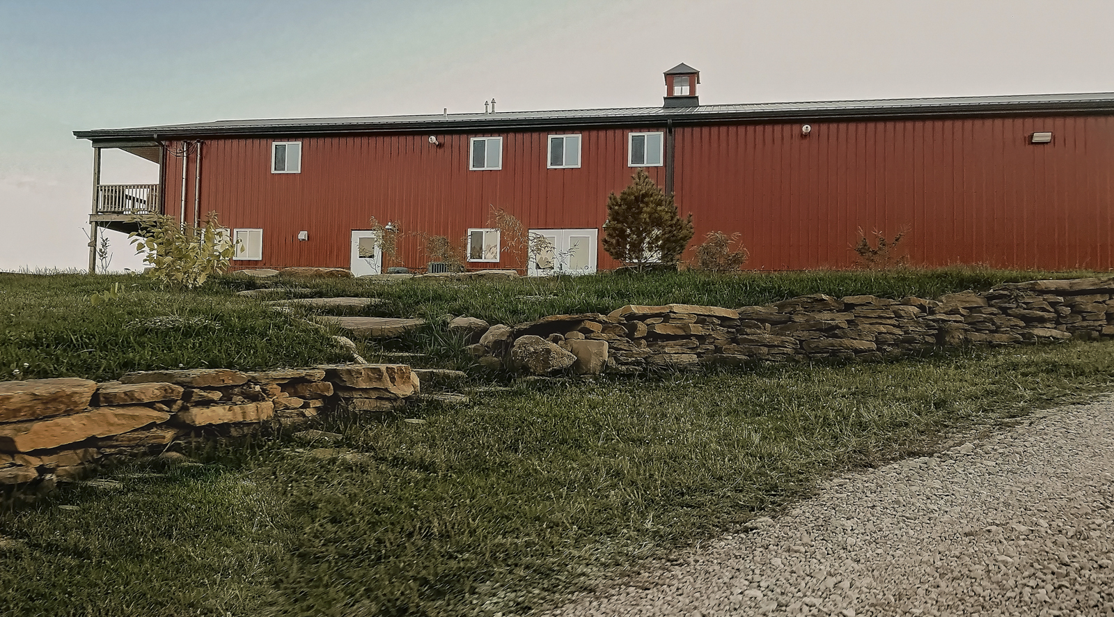 Jackie-O's-Brewery-The-Farm_N0B5516