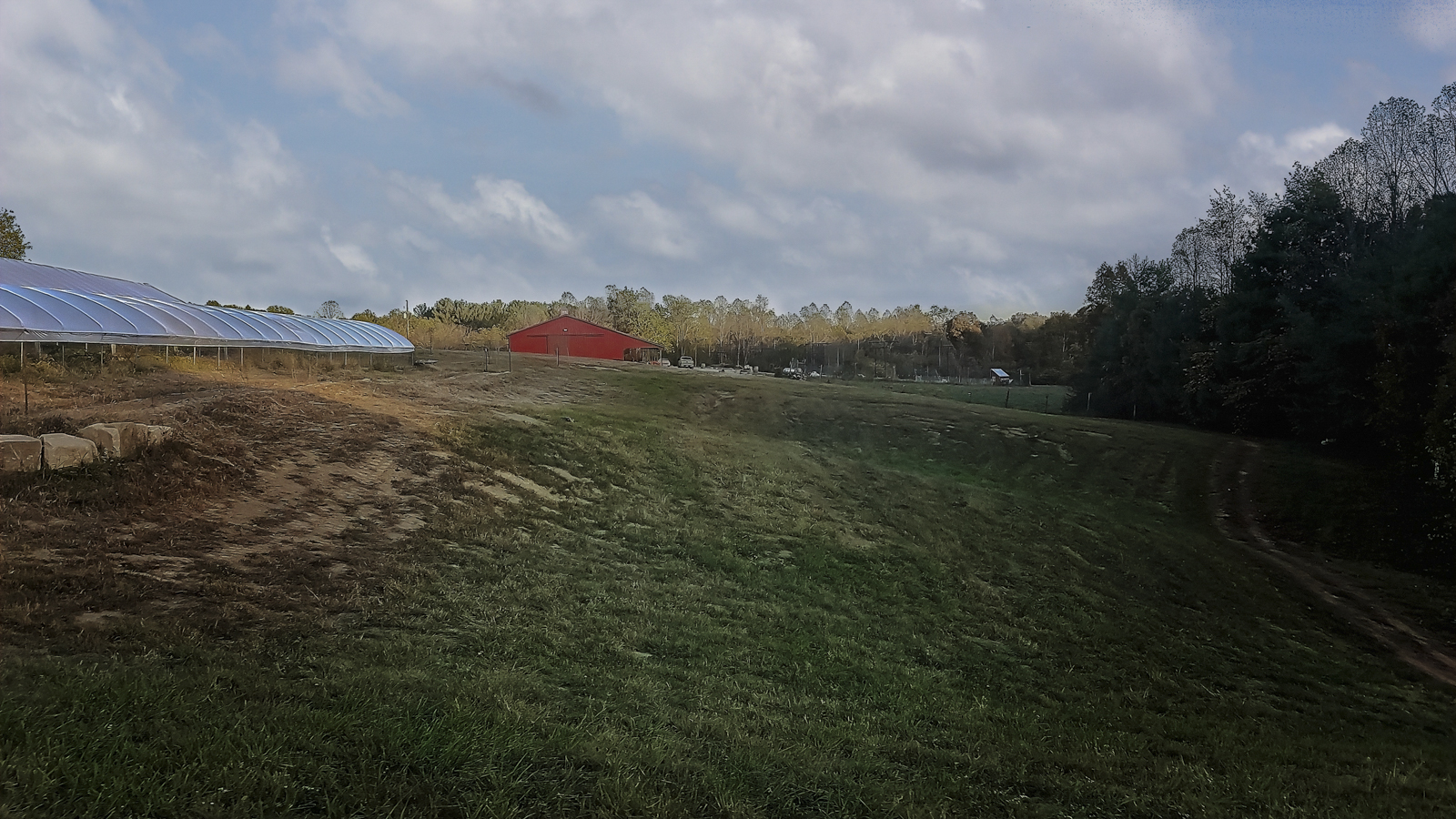 Jackie-O's-Brewery-The-Farm_N0B5953