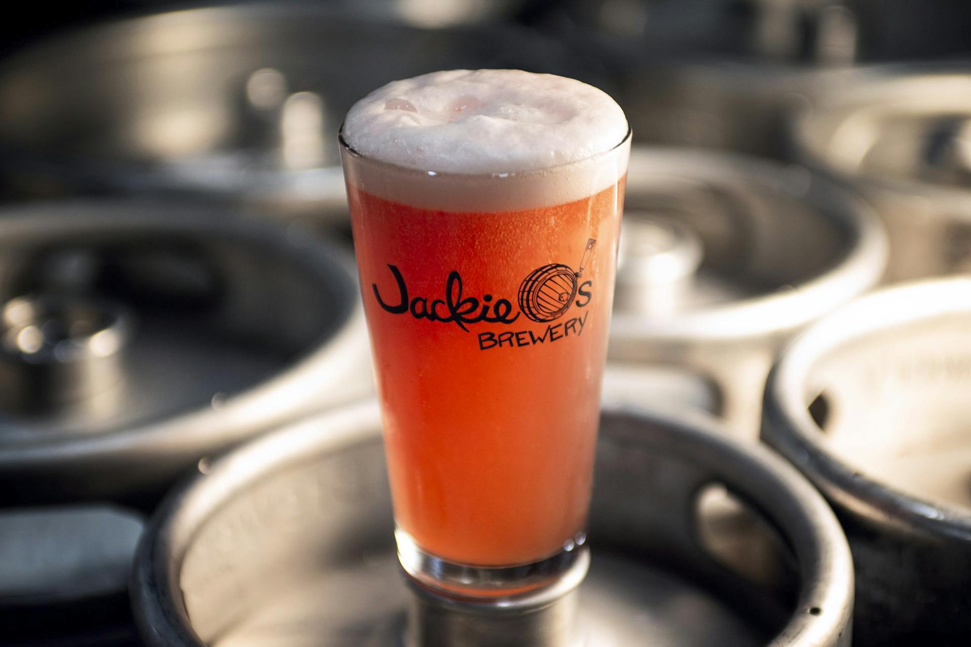 Jackie-O's-Brewery8 Jackie-O's-Brewery8