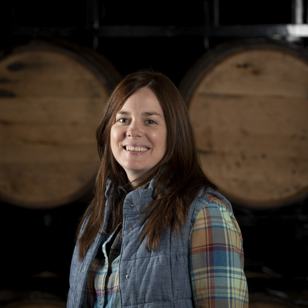 Image for crew member Laura Winch