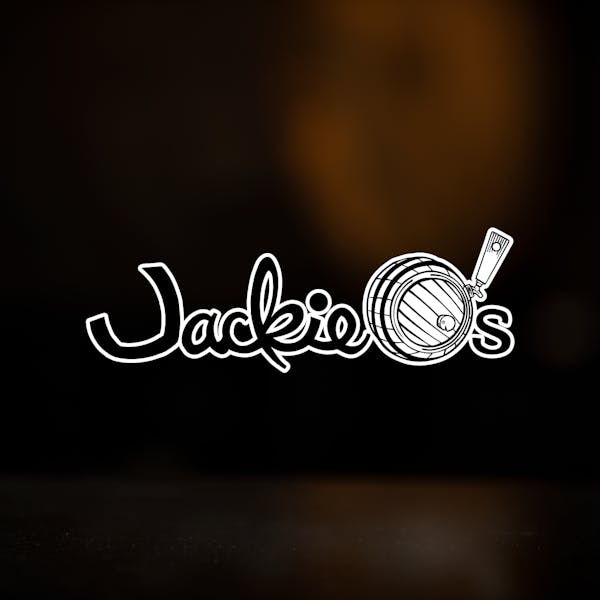 Logo_Drafts Logo_Drafts