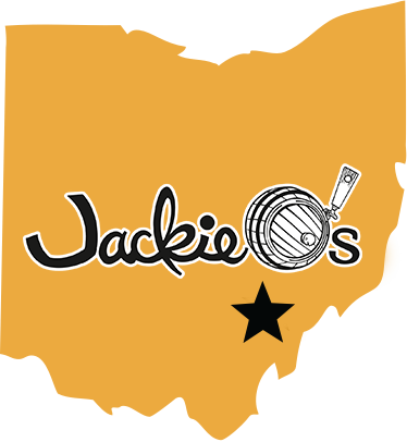 columbus-menus-jackie-o-s-pub-brewery