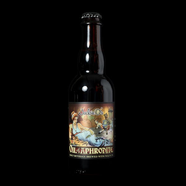 Oil-of-aphrodite Oil-of-aphrodite