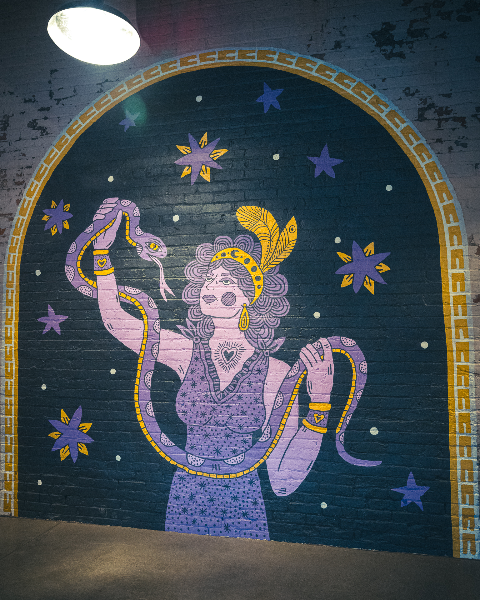 On Fourth Detail Shots-7