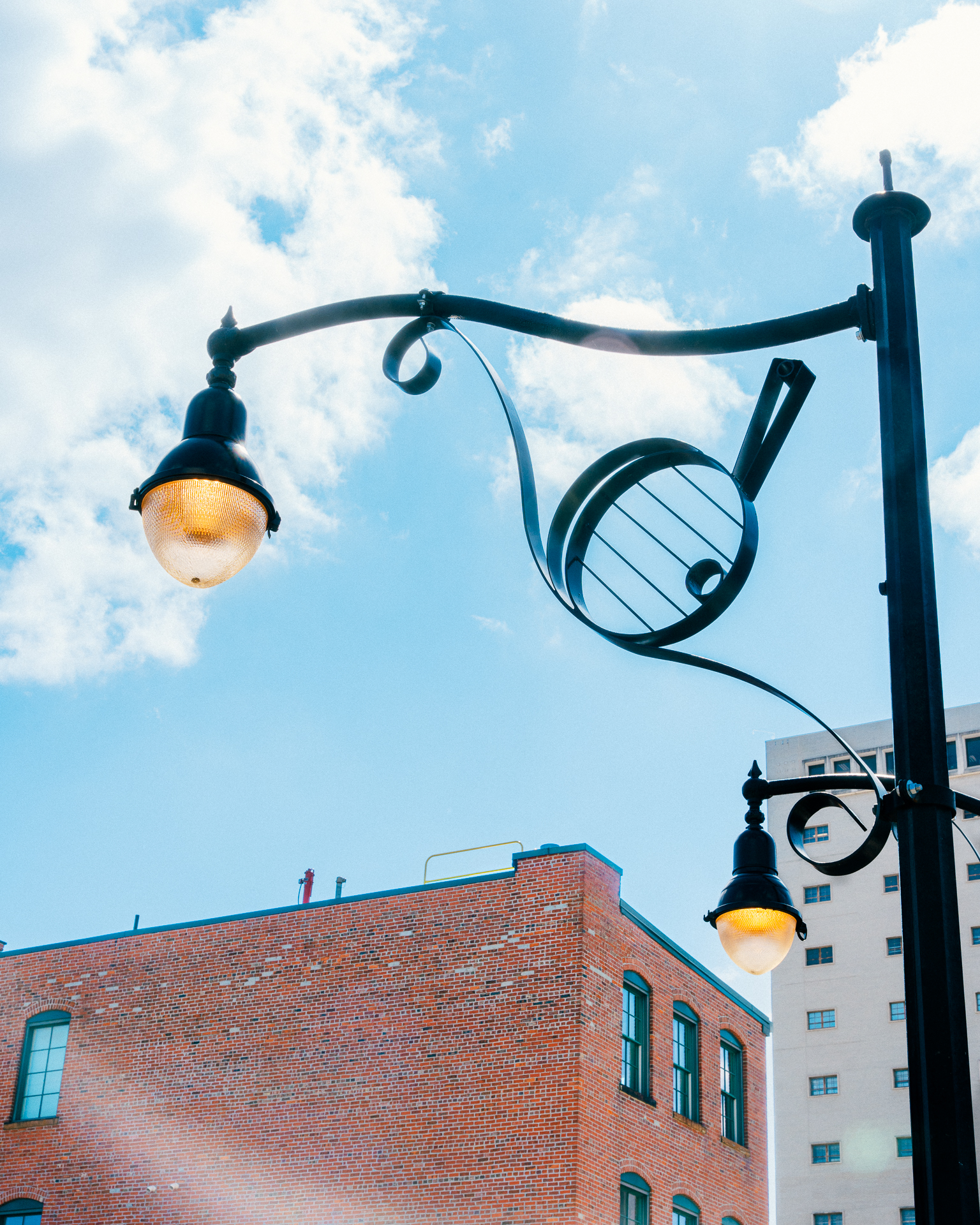 On Fourth Detail Shots-8