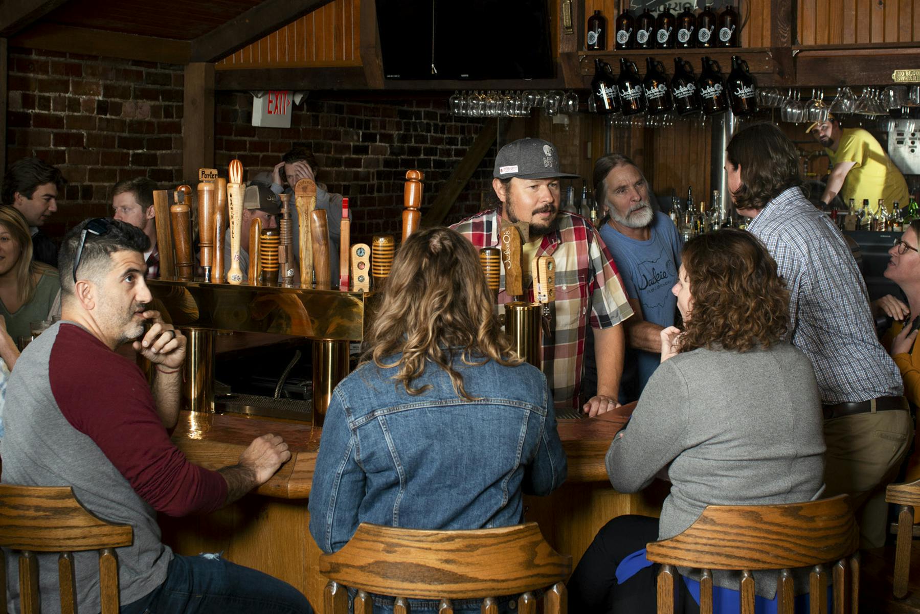 Our-Story3 Our-Story3