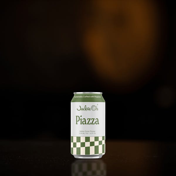 Piazza_Online_Can Piazza_Online_Can